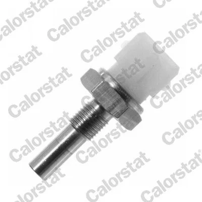 Sensor, coolant temperature CALORSTAT by Vernet WS2580