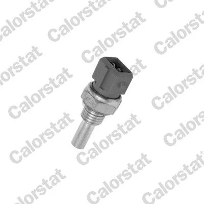 Sensor, coolant temperature CALORSTAT by Vernet WS2587