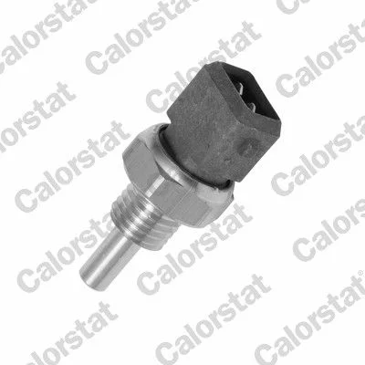 Sensor, coolant temperature CALORSTAT by Vernet WS2589