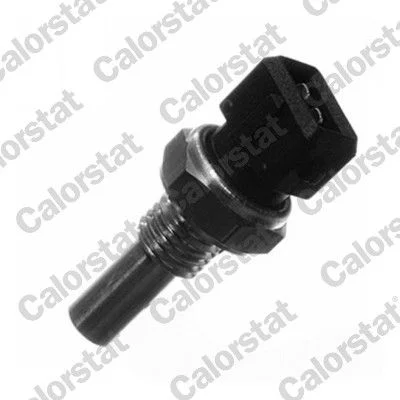 Sensor, coolant temperature CALORSTAT by Vernet WS2593