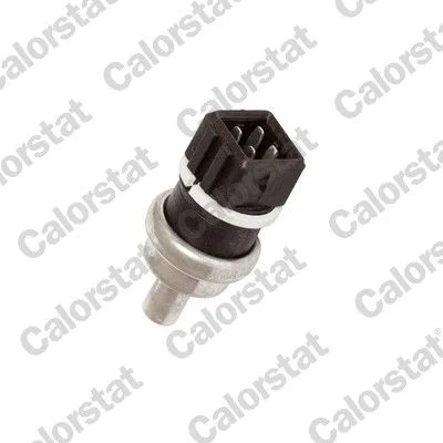 Sensor, coolant temperature CALORSTAT by Vernet WS2595