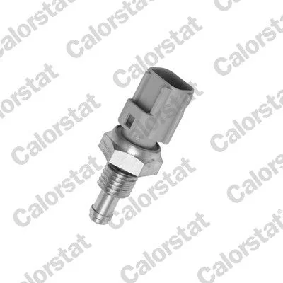 Sensor, coolant temperature CALORSTAT by Vernet WS2596