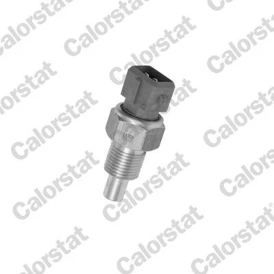 Sensor, coolant temperature CALORSTAT by Vernet WS2613