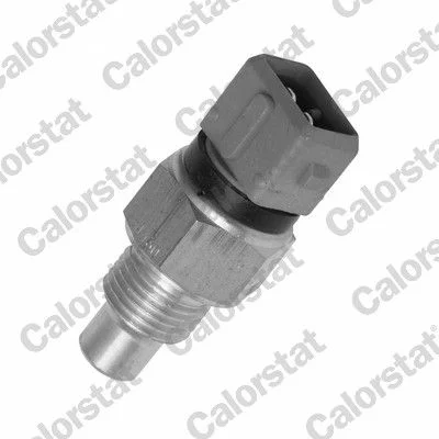 Sensor, coolant temperature CALORSTAT by Vernet WS2632