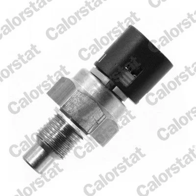 Sensor, coolant temperature CALORSTAT by Vernet WS2636