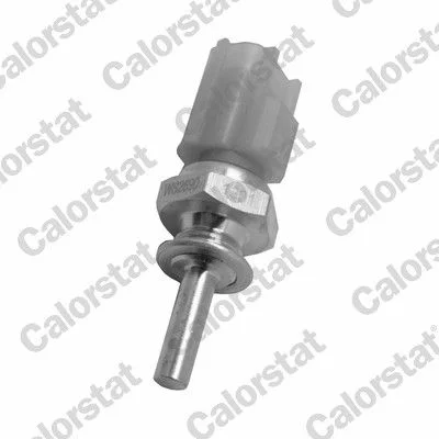Sensor, coolant temperature CALORSTAT by Vernet WS2690