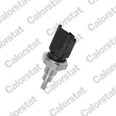 Sensor, coolant temperature CALORSTAT by Vernet WS2693