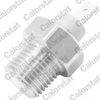 Sensor, coolant temperature CALORSTAT by Vernet WS2966