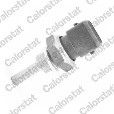 Sensor, coolant temperature CALORSTAT by Vernet WS3002