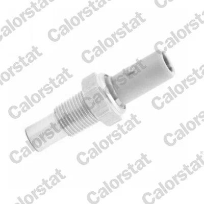 Sensor, coolant temperature CALORSTAT by Vernet WS3004
