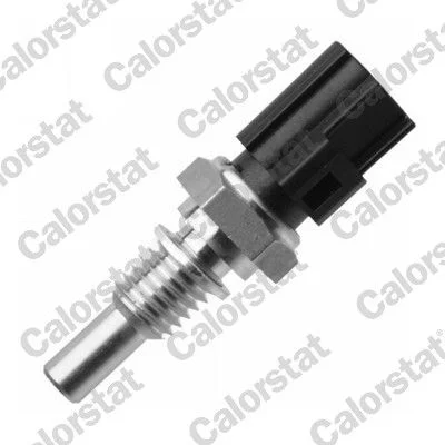 Sensor, coolant temperature CALORSTAT by Vernet WS3066