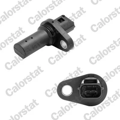 Sensor, crankshaft pulse VERNET CS0420