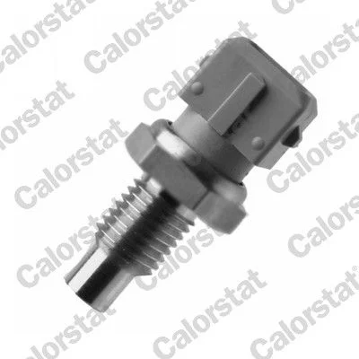 Sensor, coolant temperature VER WS3111