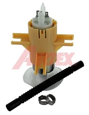 Kuro siurblys AIRTEX E10361