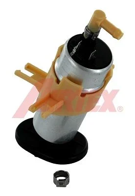 Kuro siurblys AIRTEX E10626