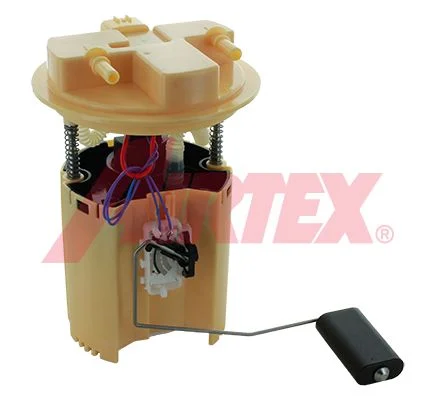 Degalų tiekimo blokas AIRTEX E10815M