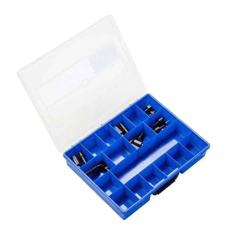Adapteris, montavimo įranga (variklio/transmisijos blokas) liqui moly 29022