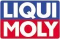 Universalus variklis Air Flow Sensor Cleaner LIQUI MOLY 21703