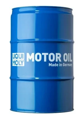 Transmission Oil Top Tec ATF 1800 LIQUI MOLY 3689