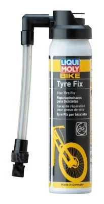 Montavimo pasta LIQUI MOLY 6056