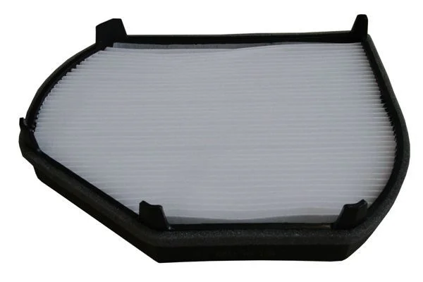 Filter, cabin air SCT GERMANY SA 1120