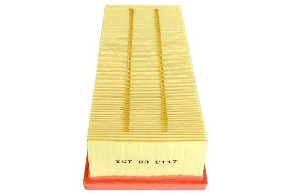 Air Filter SCT - MANNOL SB 2117