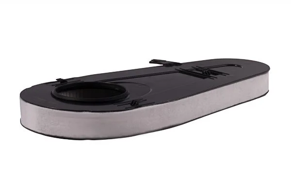 Oro filtras SCT - MANNOL SB 2320