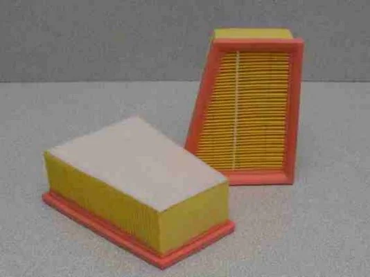 Air Filter SCT - MANNOL SB 678