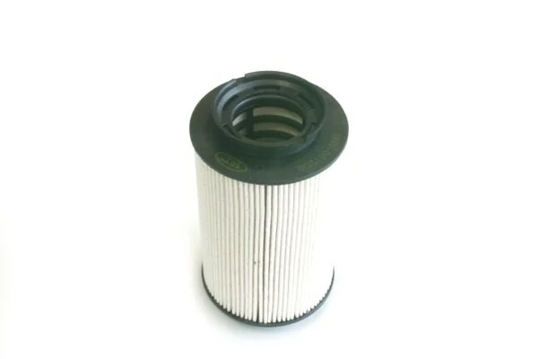 Kuro filtras SCT - MANNOL SC7043P