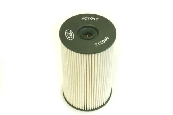 Fuel Filter SCT - MANNOL SC 7047 P