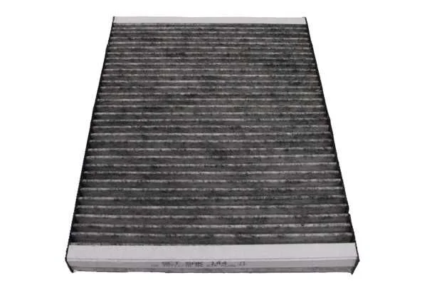 Filtras, salono oras SCT - MANNOL SAK144