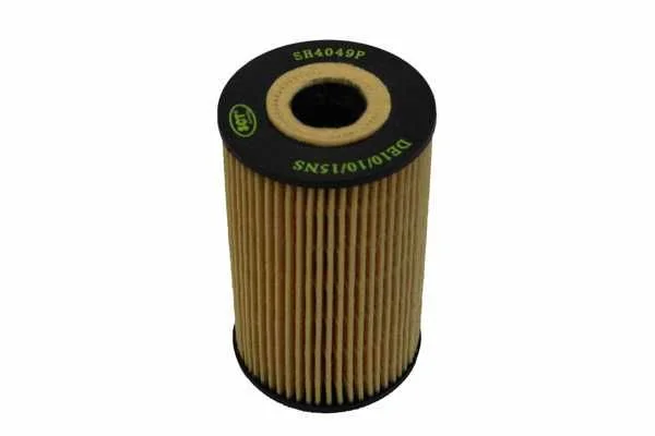 Oil Filter SCT - MANNOL SH 4049 P