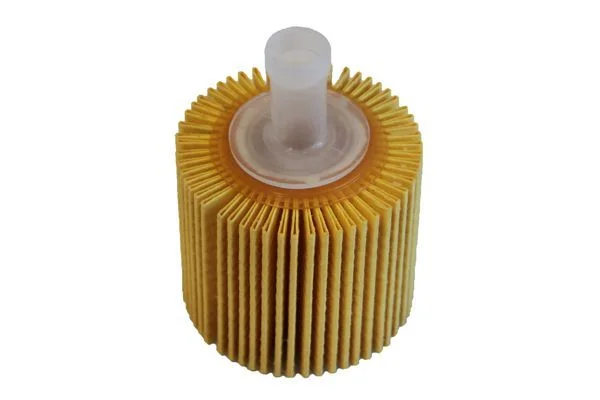 Alyvos filtras SCT - MANNOL SH 4051 P