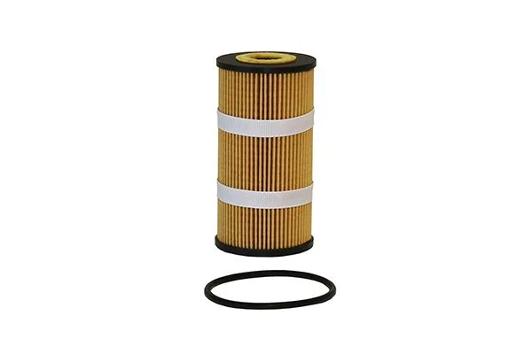 Oil Filter SCT GERMANY SH 4081 P