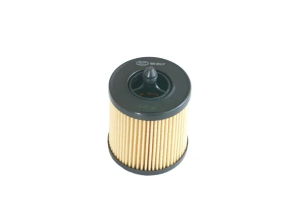 Oil Filter SCT GERMANY SH 452 P