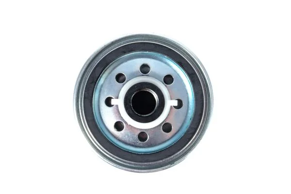 Fuel Filter SCT - MANNOL ST 6125