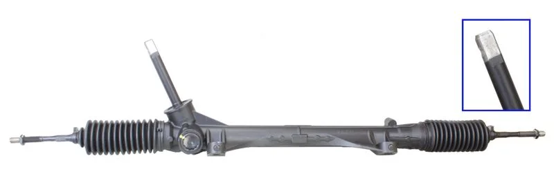 Vairo pavara ELSTOCK 14-2025
