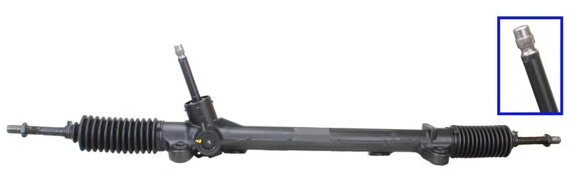 Vairo pavara ELSTOCK 14-2070