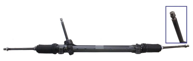 Vairo pavara ELSTOCK 14-2086
