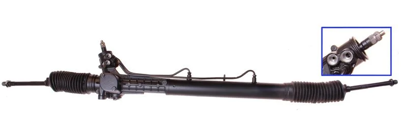 Vairo pavara ELSTOCK 11-0082