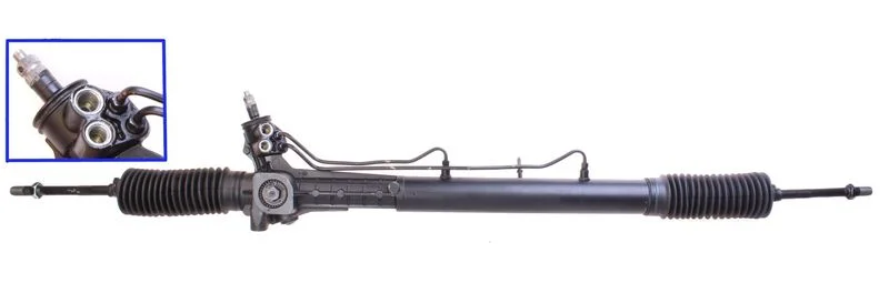 Vairo pavara ELSTOCK 11-0112