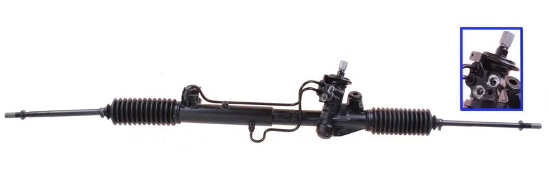Vairo pavara ELSTOCK 11-0143