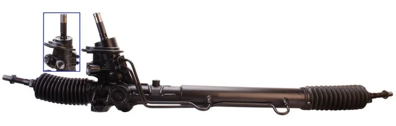 Vairo pavara ELSTOCK 11-0145