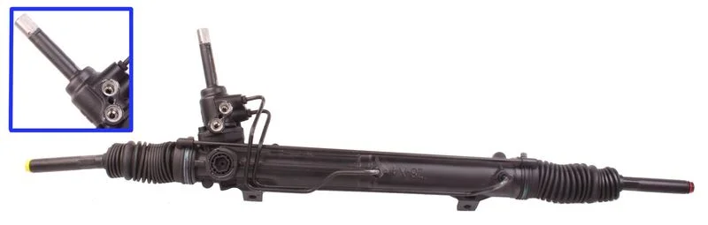 Prevodka riadenia ELSTOCK 11-0563