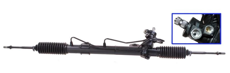 Prevodka riadenia ELSTOCK 11-0576