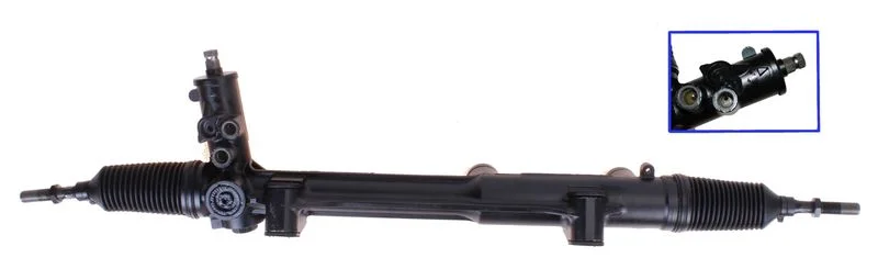 Prevodka riadenia ELSTOCK 11-0630
