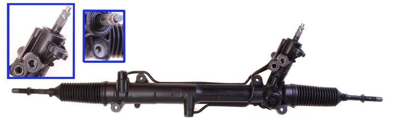 286 ELSTOCK 11-0765