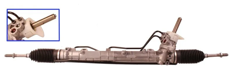 Prevodka riadenia ELSTOCK 11-0954