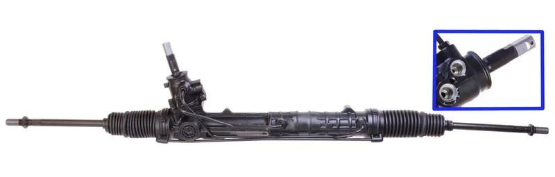 Prevodka riadenia ELSTOCK 11-0995