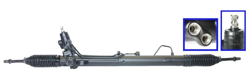 Vairo pavara ELSTOCK 11-0999